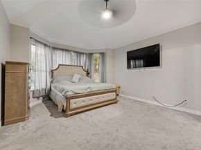 119  Greenhill Trail S, Trophy Club Texas 76262