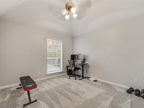 119  Greenhill Trail S, Trophy Club Texas 76262