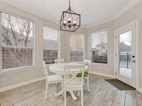 119  Greenhill Trail S, Trophy Club Texas 76262