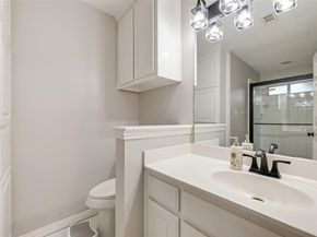 119  Greenhill Trail S, Trophy Club Texas 76262