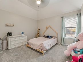 119  Greenhill Trail S, Trophy Club Texas 76262
