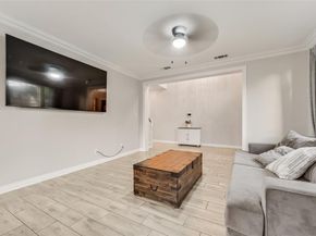 119  Greenhill Trail S, Trophy Club Texas 76262