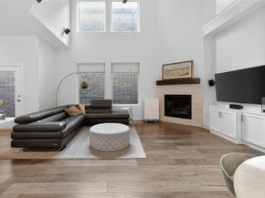 580  Courtyard Lane , Irving Texas 75039