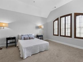 580  Courtyard Lane , Irving Texas 75039