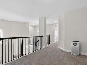 580  Courtyard Lane , Irving Texas 75039