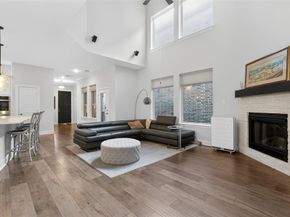 580  Courtyard Lane , Irving Texas 75039