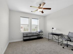 580  Courtyard Lane , Irving Texas 75039