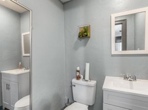 3002  Mecca Street , Fort Worth Texas 76119