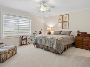 6238  Bandera Avenue  A, Dallas Texas 75225