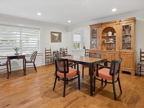 6238  Bandera Avenue  A, Dallas Texas 75225