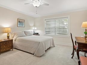 6238  Bandera Avenue  A, Dallas Texas 75225