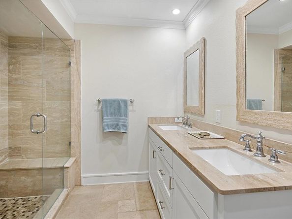 6238  Bandera Avenue  A, Dallas Texas 75225