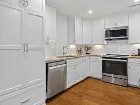 6238  Bandera Avenue  A, Dallas Texas 75225