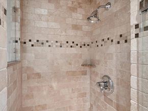 6238  Bandera Avenue  A, Dallas Texas 75225