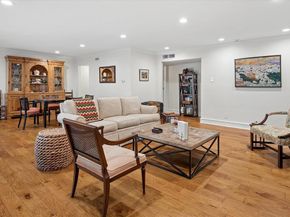6238  Bandera Avenue  A, Dallas Texas 75225