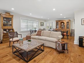 6238  Bandera Avenue  A, Dallas Texas 75225