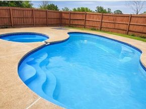 2111  Sheraton Drive , Carrollton Texas 75002