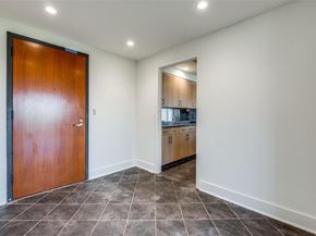 3030  Mckinney Avenue  502, Dallas Texas 75204