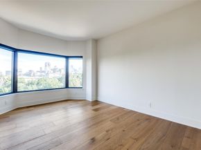 3030  Mckinney Avenue  502, Dallas Texas 75204
