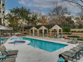 3030  Mckinney Avenue  502, Dallas Texas 75204