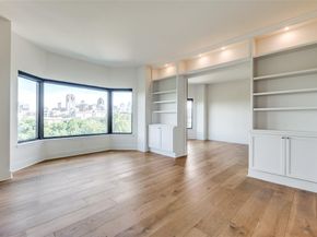 3030  Mckinney Avenue  502, Dallas Texas 75204