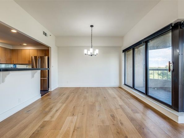3030  Mckinney Avenue  502, Dallas Texas 75204
