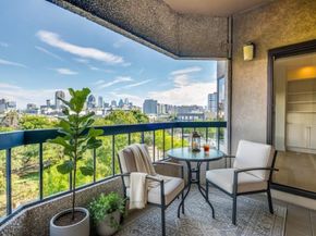 3030  Mckinney Avenue  502, Dallas Texas 75204