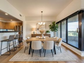 3030  Mckinney Avenue  502, Dallas Texas 75204
