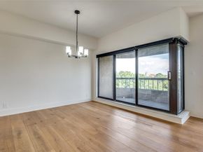 3030  Mckinney Avenue  502, Dallas Texas 75204