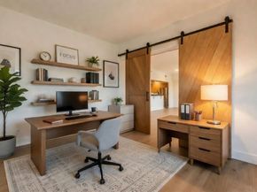 3030  Mckinney Avenue  502, Dallas Texas 75204