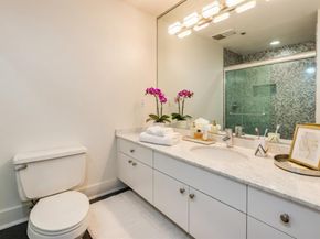 3030  Mckinney Avenue  502, Dallas Texas 75204