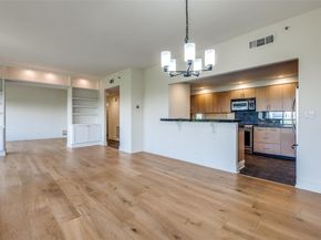 3030  Mckinney Avenue  502, Dallas Texas 75204