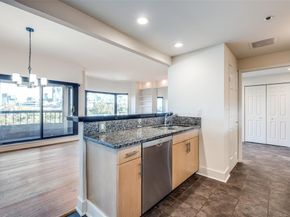 3030  Mckinney Avenue  502, Dallas Texas 75204