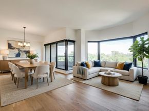 3030  Mckinney Avenue  502, Dallas Texas 75204