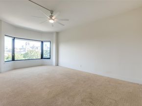 3030  Mckinney Avenue  502, Dallas Texas 75204