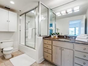 3030  Mckinney Avenue  502, Dallas Texas 75204