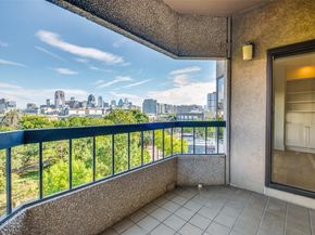 3030  Mckinney Avenue  502, Dallas Texas 75204