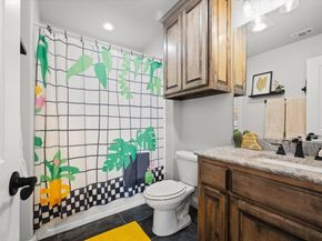 4302  Gleneagles  , Mansfield Texas 76063