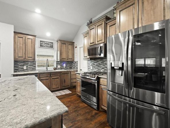 4302  Gleneagles  , Mansfield Texas 76063