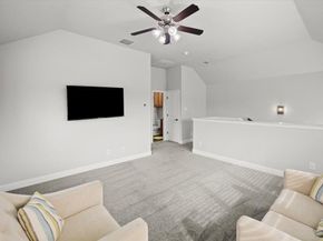 4302  Gleneagles  , Mansfield Texas 76063