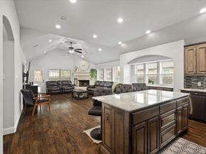 4302  Gleneagles  , Mansfield Texas 76063