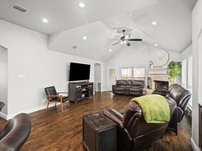 4302  Gleneagles  , Mansfield Texas 76063