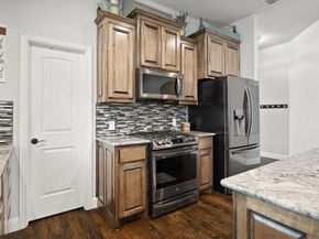 4302  Gleneagles  , Mansfield Texas 76063