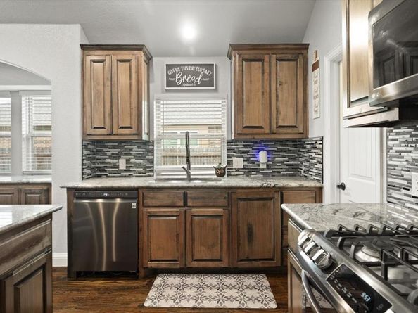 4302  Gleneagles  , Mansfield Texas 76063