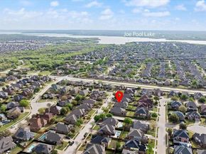 4302  Gleneagles  , Mansfield Texas 76063