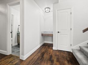 4302  Gleneagles  , Mansfield Texas 76063