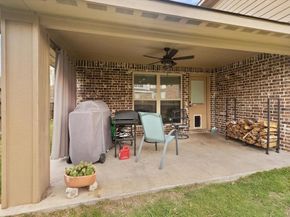 4302  Gleneagles  , Mansfield Texas 76063