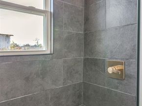 943 E Richmond Avenue , Fort Worth Texas 76104