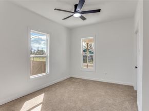 943 E Richmond Avenue , Fort Worth Texas 76104