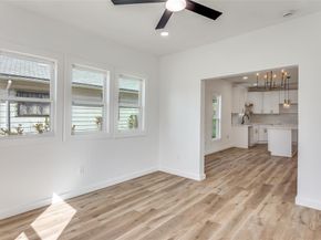 943 E Richmond Avenue , Fort Worth Texas 76104